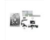 HP SPS-MISC KIT für HP Elite 830 x360 G11