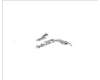 HP SPS-Bracket Kit for HP laptops für HP EliteBook 845 G11