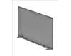 HP BACK COVER NSV W ANTENNA DUAL für HP Pavilion Plus 16-ab0000