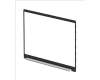 HP BEZEL LCD W HINGE CAP NSV für HP Pavilion Plus 16-ab0000