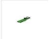 HP PCA AUDIO W USB für HP Pavilion Plus 16-ab0000