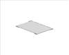 HP SPS-TOUCHPAD WGD für HP Pavilion Plus 16-ab0000