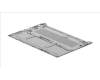 HP BASE ENCLOSURE NSV für HP Pavilion Plus 16-ab0000