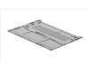 HP laptop base enclosure für HP Pavilion Plus 16-ab0000
