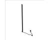 HP Webcam-Kabel für HP Pavilion Plus 16-ab0000