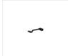 HP DC power connector for HP für HP Pavilion Plus 16-ab0000