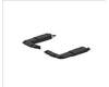 HP SPEAKER L R für HP Pavilion Plus 16-ab0000