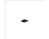 HP SKO-WLAN 7 MTK M.2 2230 MT7925 für HP OmniBook X Flip NGAI 16-ar0000