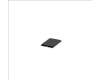HP 4G LTE wireless module with für HP EliteBook 645 G11