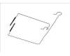 HP ANTENNA DUAL für HP Pavilion 14-ey0000