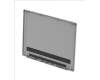 HP BACK COVER W ANTENNA MGB für HP Pavilion 14-ey0000