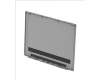 HP BACK COVER OLED W ANTENNA NSV für HP Pavilion 14-ey0000