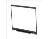 HP BEZEL W HINGE CAP MGB für HP Pavilion 14-ey0000