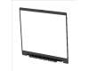 HP SPS-BEZEL W/HINGE CAP TUP für HP Pavilion 14-ey0000