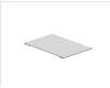 HP TOUCHPAD NSV für HP Pavilion 14-ey0000