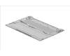 HP BASE ENCLOSURE NSV für HP Pavilion 14-ey0000