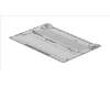 HP laptop base enclosure for für HP Pavilion 14-ey0000