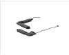 HP SPEAKER L R für HP Pavilion 14-ey0000
