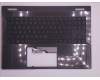 N76049-041 HP Aluminum top cover for HP