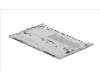 HP NSV 24C1 base enclosure für HP Victus 15-fb2000