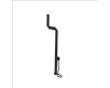 HP Camera cable for HP Envy x360 für HP Envy x360 16-ac0000