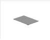 HP Touchpad GLS for laptops für HP Envy x360 16-ac0000