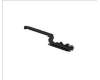 HP Thermal module for HP Envy für HP Envy x360 16-ac0000