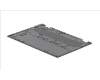 HP BASE ENCLOSURE GLS für HP Envy x360 16-ac0000