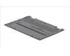 HP Base enclosure for HP ENVY für HP Envy 14-fc0000