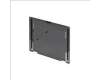 HP Back cover assembly with für HP Envy 14-fc0000