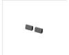 HP SPS-CAP HINGE ABL für HP Envy 14-fc0000
