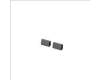 HP SPS-CAP HINGE MSV für HP Envy 14-fc0000