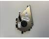 N91030-001 HP Cooling fan for HP ENVY x360