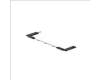 HP notebook speaker assembly for für HP Envy 14-fc0000