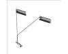 HP SPS-ANTENNA DUAL 300NT für HP Envy 14-fc0000