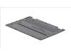 HP BASE ENCLOSURE W RUBBER FEET G für HP Envy x360 14-fa0000