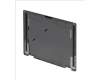 HP Back cover with antenna for für HP Envy x360 14-fa0000