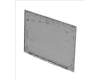 HP Back cover for HP OLED für HP EliteBook 865 G11