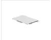 HP Touchpad module with NFC für HP EliteBook 865 G11