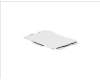 HP NFC antenna for touchpad für HP Elite 830 x360 G11