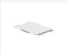 HP Touchpad with NFC antenna for für HP EliteBook 845 G11