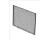 HP SPS-BACK COVER WLAN 300N/TOP für HP EliteBook 845 G11