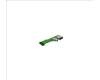 HP PCA USB assembly for HP für HP OmniBook 5 NGAI 16-ag1000
