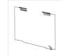 HP SPS-ANTENNA für HP OmniBook 5 16-af1000