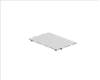 HP TOUCHPAD SYB für HP OmniBook 5 16-af1000