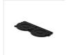 HP Left cooling fan for UMA für HP OmniBook 5 16-af1000