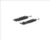 HP SPS-SPEAKER L&R für HP OmniBook 5 16-af1000