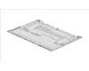 HP SPS-BASE ENCLOSURE WLAN für HP Elite 830 x360 G11