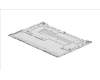 HP WWAN enclosure for HP laptops für HP Elite 830 x360 G11