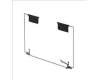 HP SPS-ANTENNA DUAL für HP EliteBook 635 Aero G11